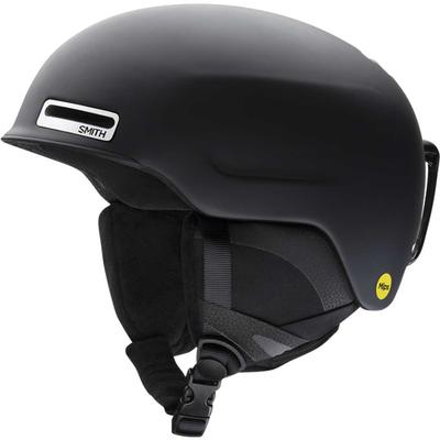 Smith Maze MIPS Snow Helmet