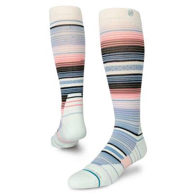 Stance Curren Performance Snow Socks