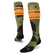 Stance Sargent Performance Wool Snow Socks