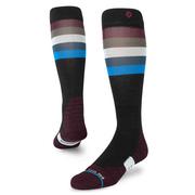 Stance Maliboo Performance Wool Snow Socks