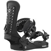 Union Force Snowboard Bindings, 2022