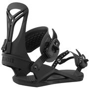 Union Rosa Women's Snowboard Bindings, 2022