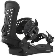 Union Trilogy Women's Snowboard Bindings, 2022