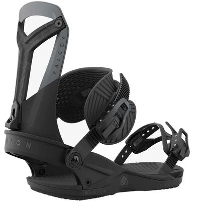 Union Falcor Snowboard Bindings, 2022