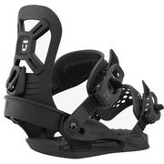 Union Cadet XS Kids Snowboard Bindings, 2022