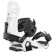 Union Explorer Splitboard Snowboard Bindings, 2022 WHT