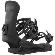 Union Cadet Kids Snowboard Bindings, 2022