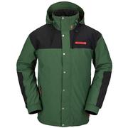 Volcom Longo GORE-TEX Snow Jacket