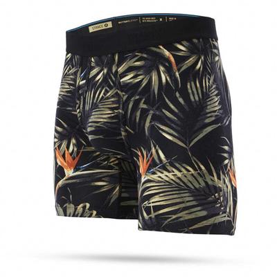 Stance Birdz Butter Blend Boxer Briefs