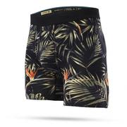 Stance Birdz Butter Blend Boxer Briefs