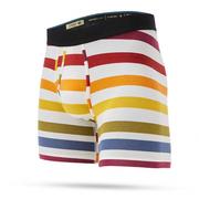 Stance Lessons Butter Blend Boxer Briefs