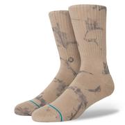 Stance Hue Crew Socks