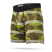 Stance Abrams Wholester Performance Boxer Briefs