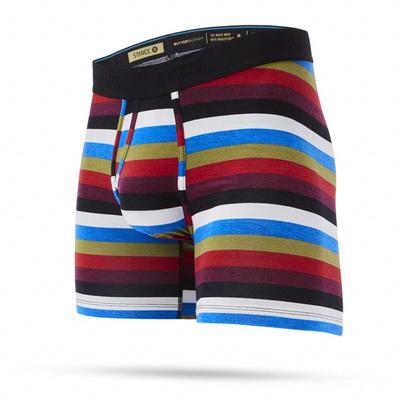 Stance Kobalt Butter Blend Boxer Briefs