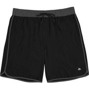 BC Surf Shoreline Performance Volley Shorts, 17