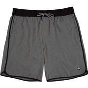 BC Surf Shoreline Performance Volley Shorts, 17