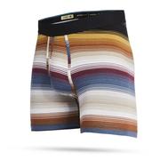 Stance Investor Butter Blend Boxer Briefs