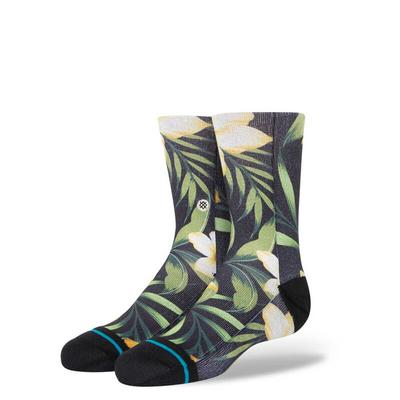 Stance Rivi Kids Crew Socks