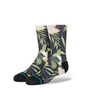 Stance Rivi Kids Crew Socks