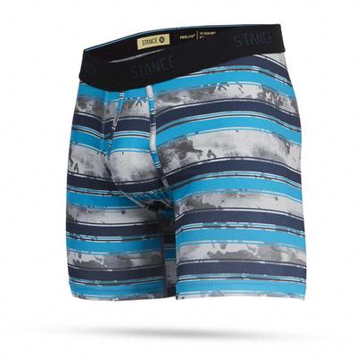 Stance Loop Trooper Wholester Boxer Briefs