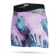 Stance Monstera Poly Blend Boxer Briefs