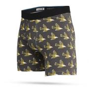 Stance Sparrowz Cotton Boxer Briefs