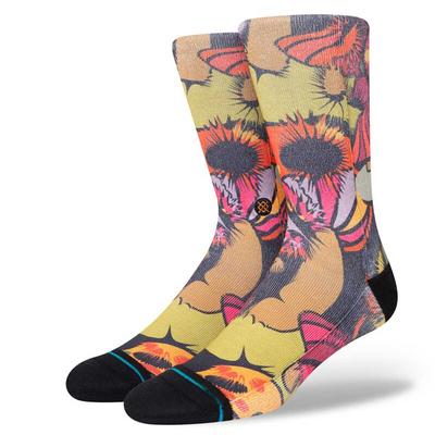 Stance Gooey Crew Socks