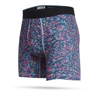 Stance Electroshaka Poly Boxer Briefs