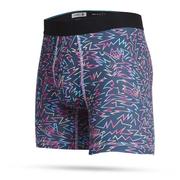 Stance Electroshaka Poly Boxer Briefs