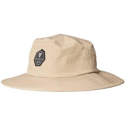 Vissla Stokem Eco Bucket Hat