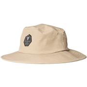 Vissla Stokem Eco Bucket Hat