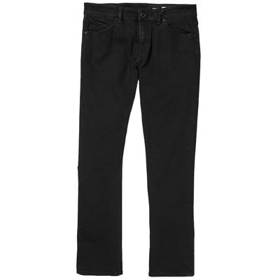 Volcom Vorta Slim Fit Jeans