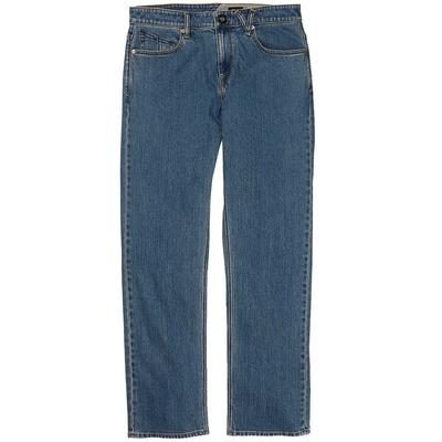 Volcom Solver Modern Fit Jeans