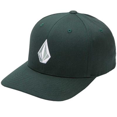 Volcom Full Stone Flexfit Hat