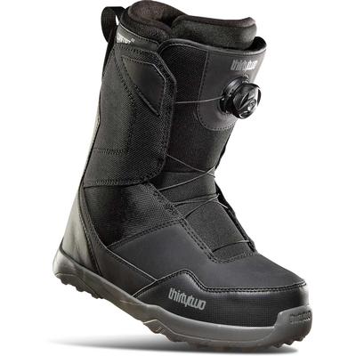 ThirtyTwo Shifty Boa Snowboard Boots, 2022