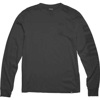 ThirtyTwo 32 Long Sleeve T-Shirt