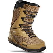 ThirtyTwo TM-2 Stevens Brown Snowboard Boots, 2022 BROWN