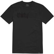 ThirtyTwo Double Short Sleeve T-Shirt