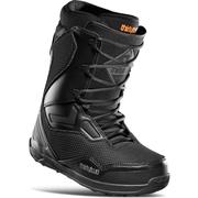 ThirtyTwo TM-2 Snowboard Boots, 2022 BLK