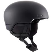 Anon Windham WaveCel Ski & Snowboard Helmet BLACK