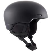 Anon Windham WaveCel Ski & Snowboard Helmet