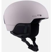 Anon Windham WaveCel Ski & Snowboard Helmet WGRY