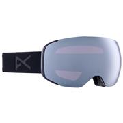 Anon M2 Snowboard & Ski Goggles, Smoke/Perceive Sunny Onyx