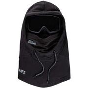 Anon MFI Fleece Helmet Hood