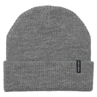 Autumn Select Beanie