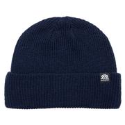 Arcade Simple Beanie