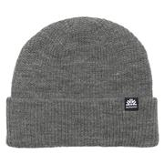 Arcade Simple Beanie GREY