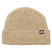 Arcade Simple Beanie OAT