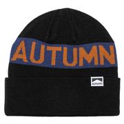 Autumn Halftime Beanie