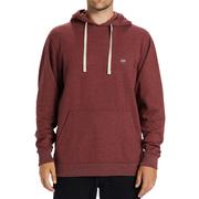 Billabong All Day Organic Pullover Hoodie OXB